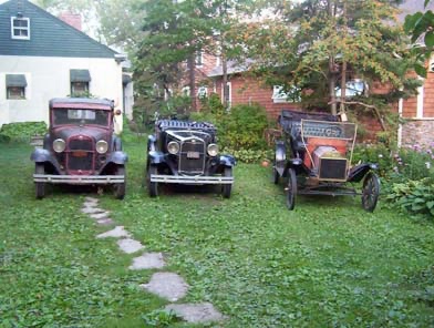 3 fords chan .jpg
