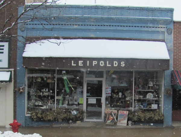 store front.jpg
