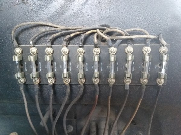 Fuse picture Model T_resized (1).jpg