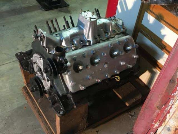 1936 LB.jpg