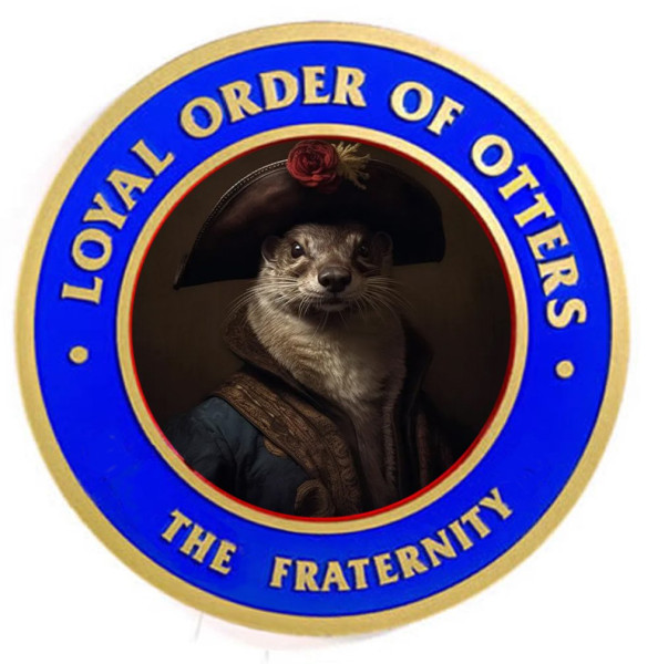 Otters.jpg