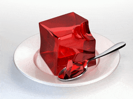 1627542550182602666001.gif