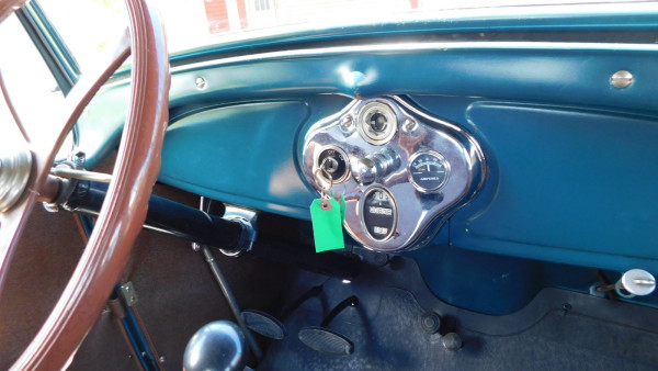 DSCN1557.JPG