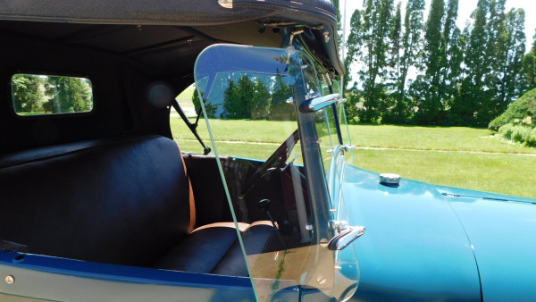 DSCN1558.JPG