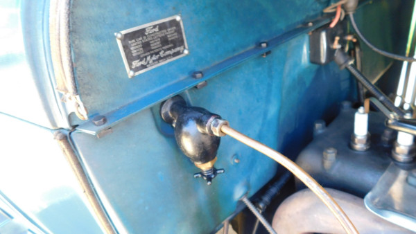 DSCN1563.JPG