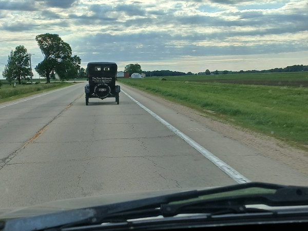 20240611_175909.jpg