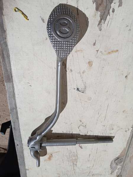 RM Brake Pdeal 09-14.jpg