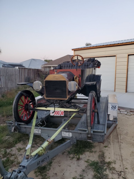Resized_20240424_191853.jpeg