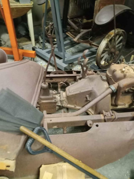 Model T.jpg