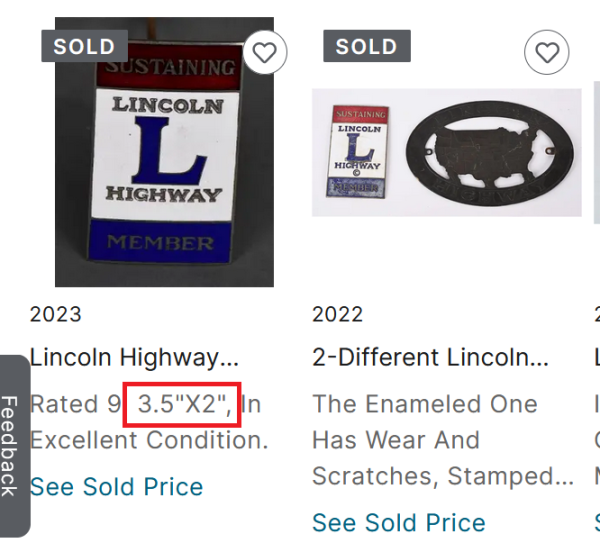 rad sold.png
