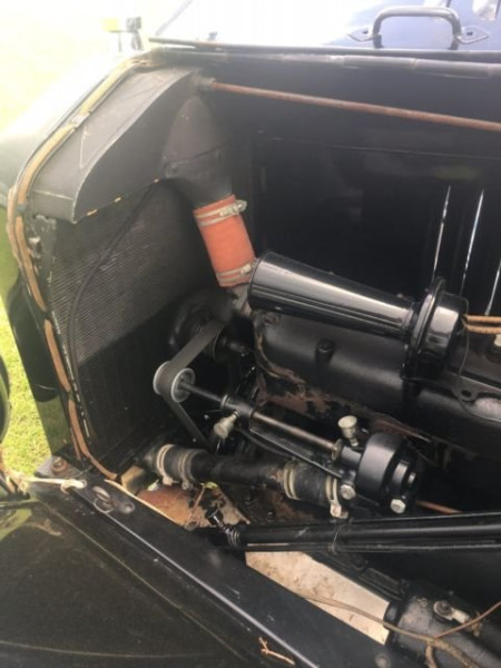 ford-model-t-t-c-cab-truck-11.jpg