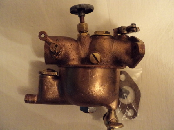 DSC00001.JPG