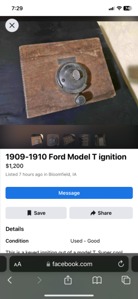IMG_8255.png