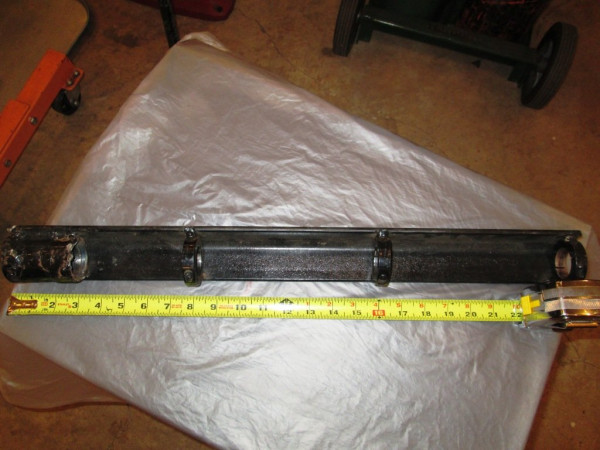 axle cage.JPG