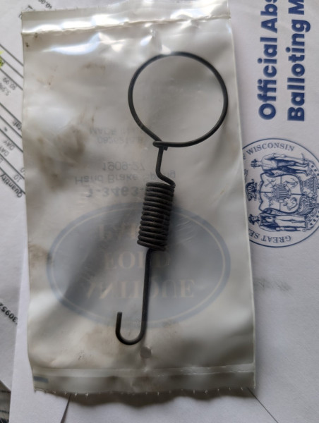 handbrakespring.jpg