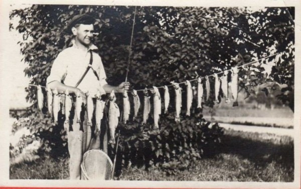 fly fishing.JPG