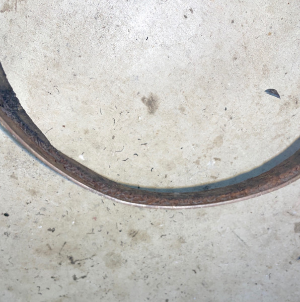 worn lining at bottom of band copy.jpeg