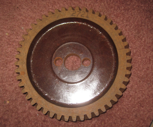 t272101.jpg