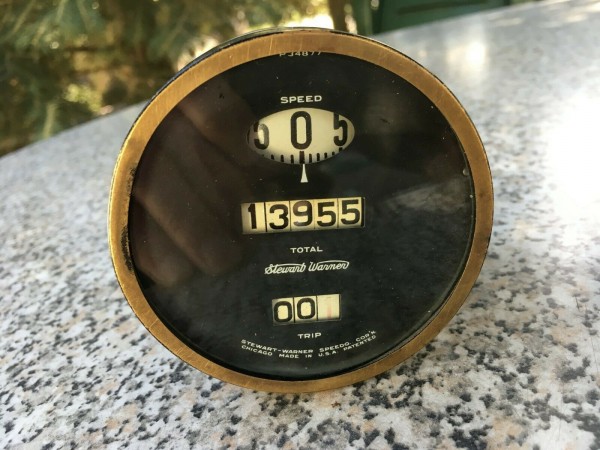 s-l1600.jpg