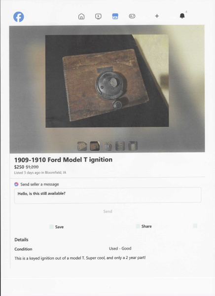 model t.png