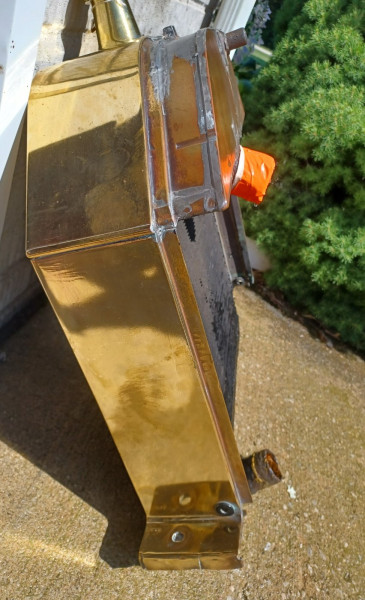 20240702_112639.jpg