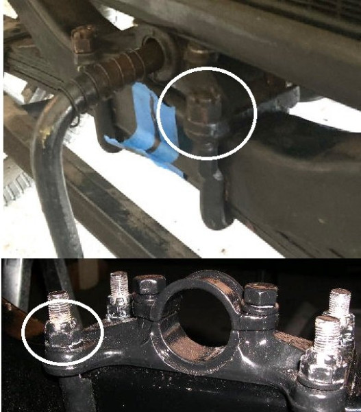 U-bolts.jpg