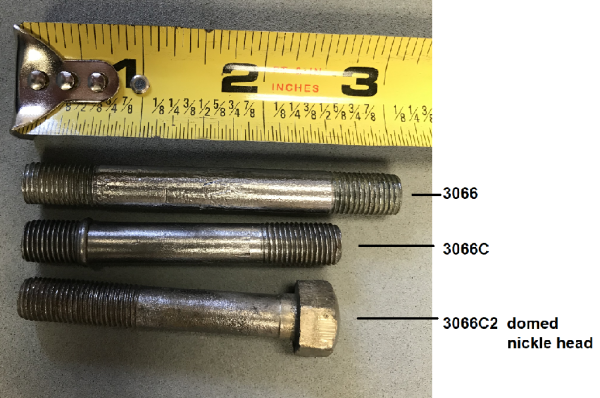 different studs 2.png