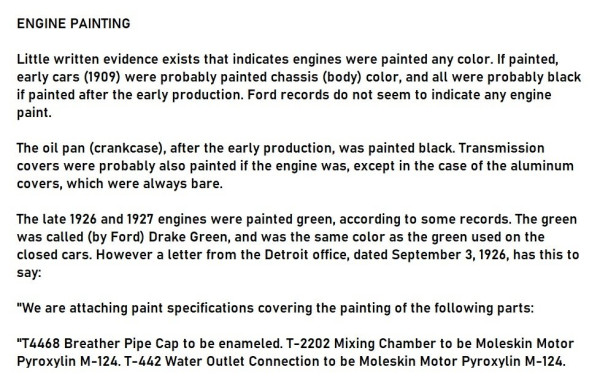Engine color desc.jpg