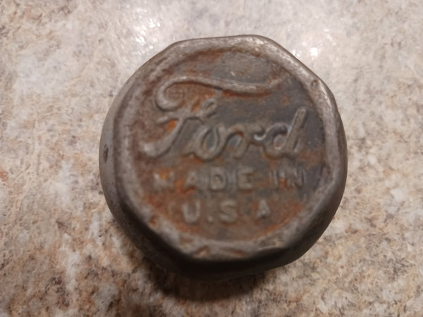 20240703_073351.jpg (203.21 KiB) Viewed 2005 times 20240703_073351.jpg