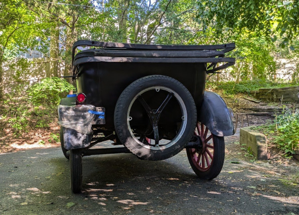 26 Touring 6.jpg