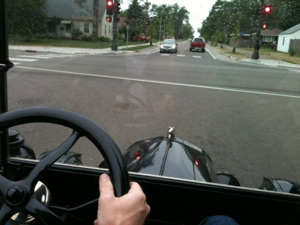 1917 Ford driving in Richfield.JPG
