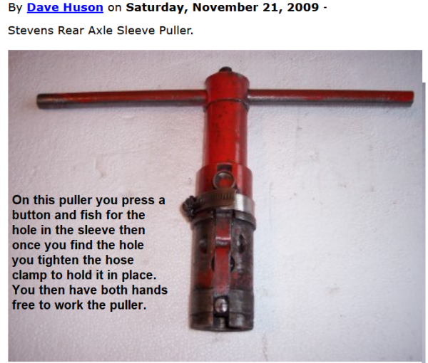 rear axle sleeve puller.png