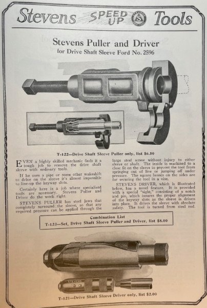 drive shaft sleeve puller.jpeg