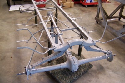 chassis assembled April 06.jpg