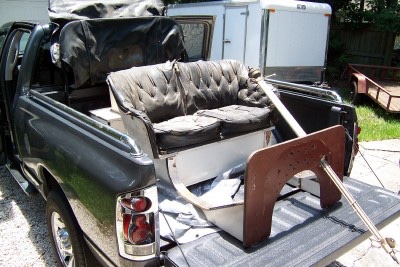 09 body in truck.jpg