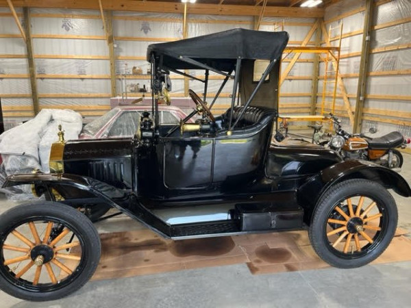 2023- driver side view.jpg