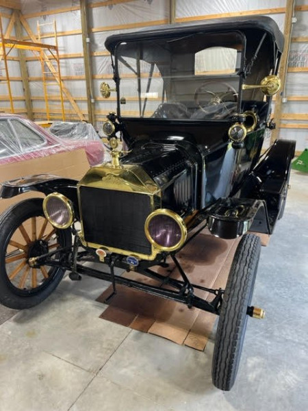 2023 Front view.jpg
