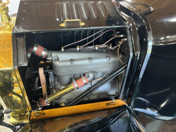 2023-Engine view.jpg