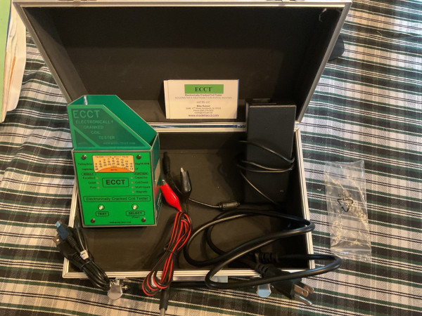 image.jpg (744.75 KiB) Viewed 1546 times image.jpg