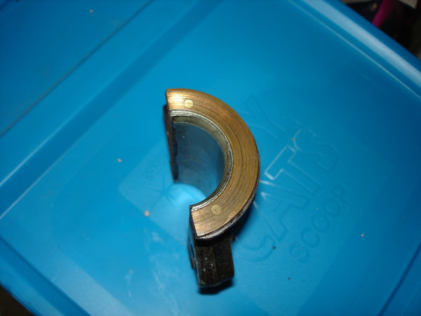 DSC06602.JPG