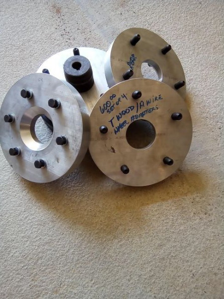 wheel adapter plate1.jpg
