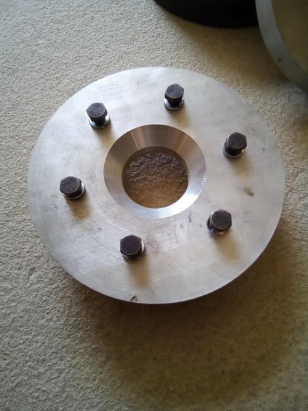 wheel adapter plate.jpg
