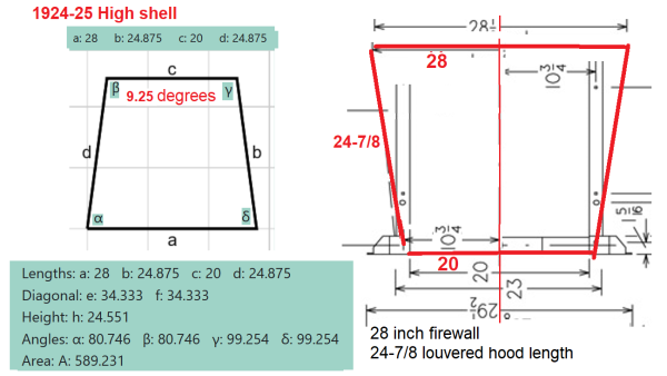 1924-25 High shell.png