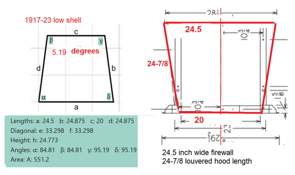 1917-23 low shell.png
