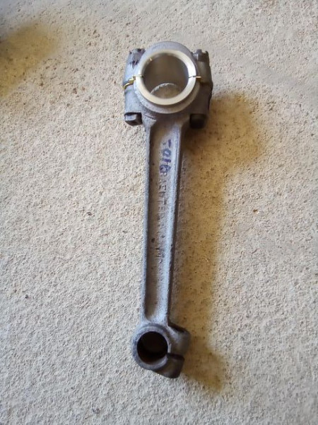 heavy rod.jpg