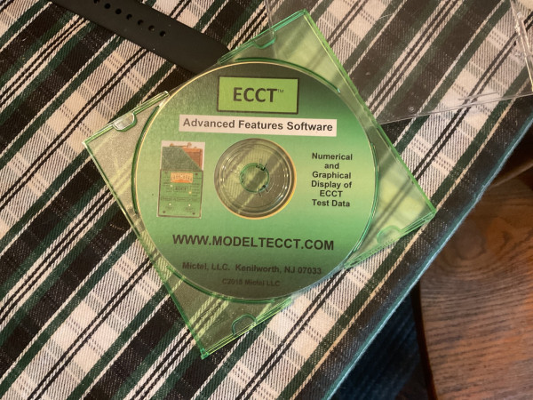 image.jpg (848.39 KiB) Viewed 1336 times image.jpg