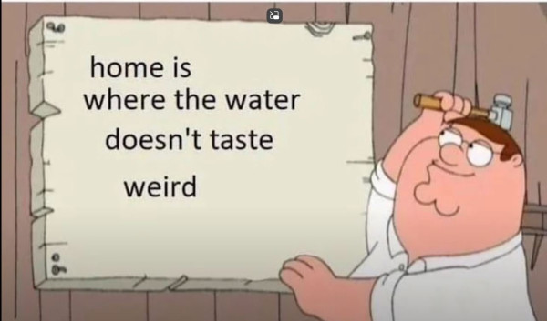 water.JPG