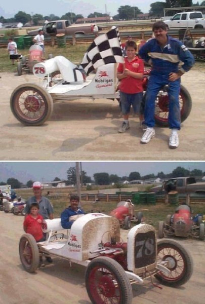 MobilGasWin.jpg