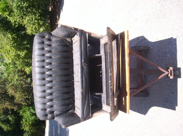 100_9981.JPG