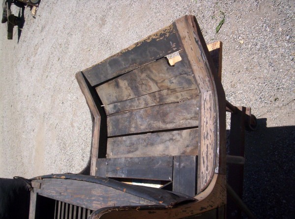100_9983.JPG